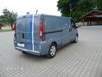 Renault Trafic - 3