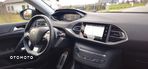 Peugeot 308 BlueHDi FAP 130 EAT8 Stop & Start Allure Pack - 23