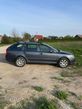 Skoda Octavia 1.6 TDI Ambition - 21