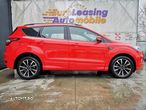 Ford Kuga 1.5 TDCi 2WD Powershift ST-Line - 4