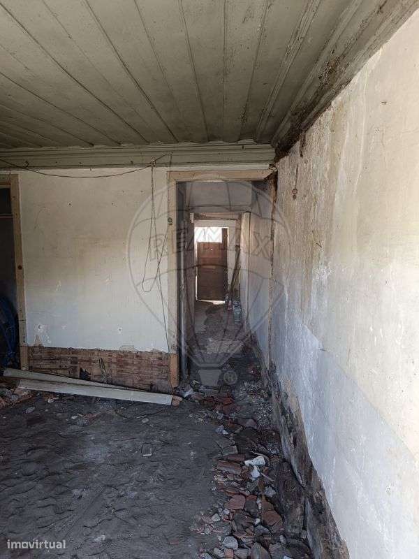 Moradia T2 para venda - Grande imagem: 4/4