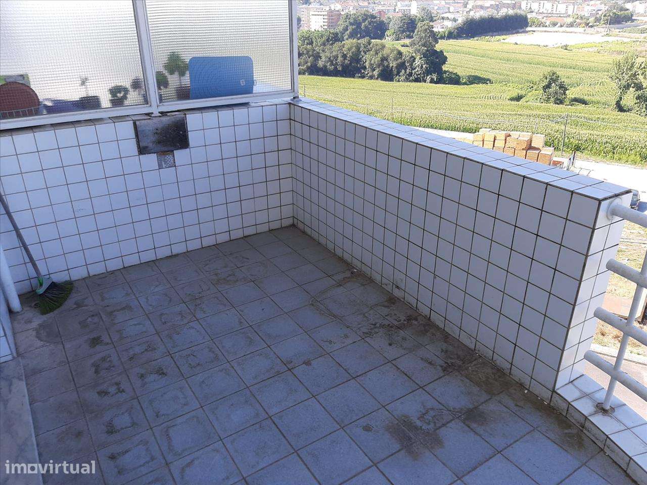 Apartamento em Gondomar, Rio Tinto - Grande imagem: 3/21