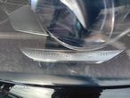 Mercedes-Benz C 220 d 4MATIC Aut. - 14