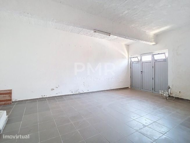 Moradia de 2 pisos na Ermegeira, Torres Vedras-15