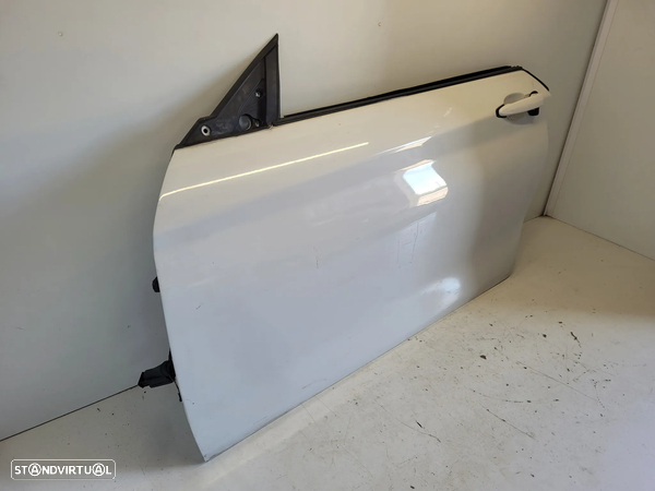 Porta esquerda BMW 1 [F21] 3 portas (2012-2019) - 2