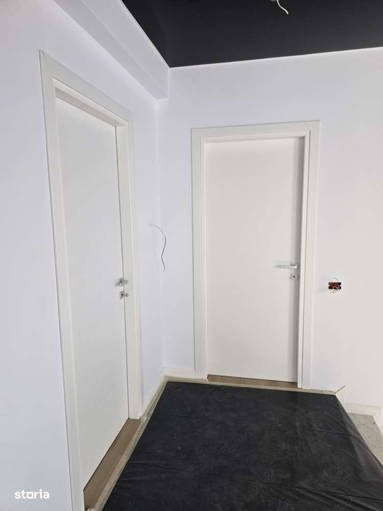 Vila de vanzare in Constanta zona Palazu Mare-12