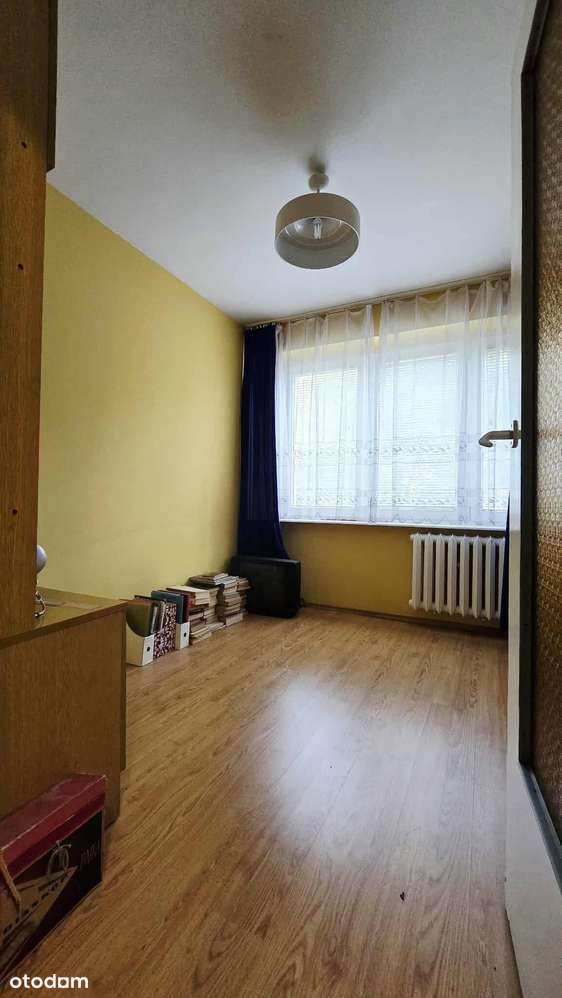 4 pokoje ul. Otolińska 15 Płock - Pełny obrazek: 4/12