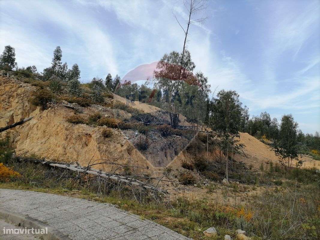 Terreno  para venda - Grande imagem: 4/8