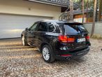 BMW X5 xDrive30d - 6