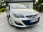 Opel Astra - 13