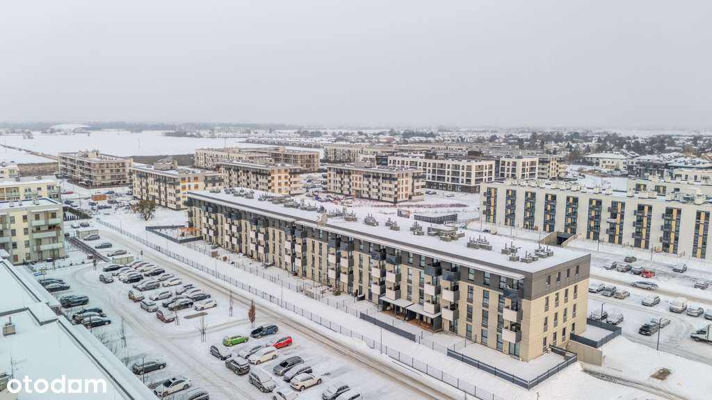 Aktualne do 26 Lutego ! Potem mieszkanie znika-17
