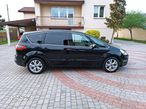 Ford S-Max 1.6 EcoBoost Start Stopp System Titanium - 15