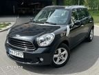 MINI Countryman One - 13