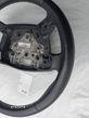 KIEROWNICA MONDEO MK4 S-MAX MK1 06-10R - 3