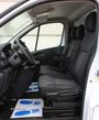 Renault Trafic L2H1, X 2020, gwarancja, klima - 11