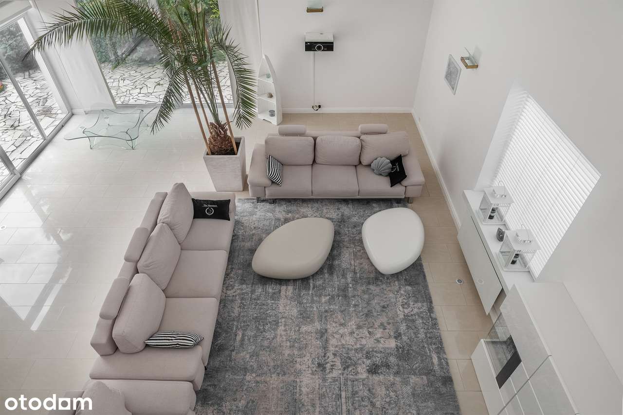 Elegancki dom,działka 1000 m²,Jabłonowo – bez prowizji dla kupującego!-6