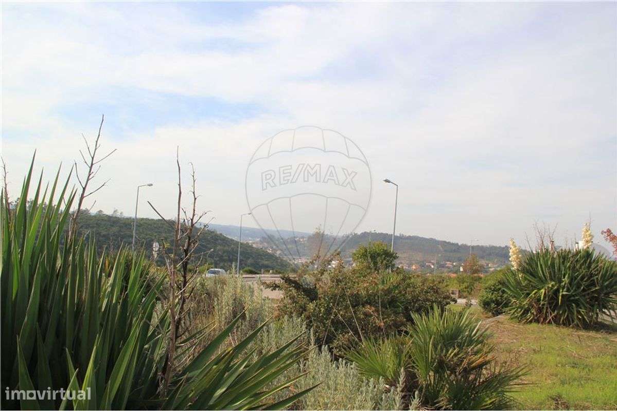 Terreno  para venda - Grande imagem: 5/28