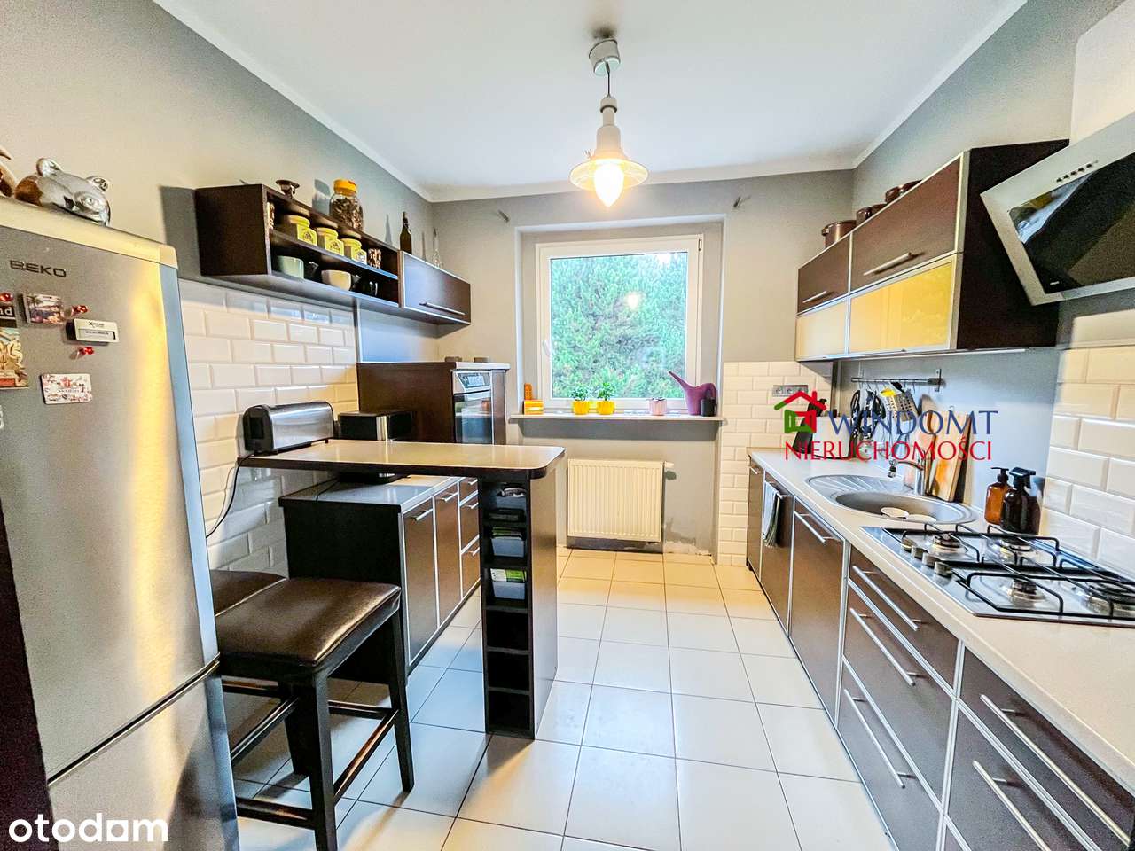 Dwurodzinny, wolnostojący z możliwością zamiany na mieszkanie.-9