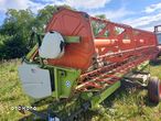 Claas Heder zbożowy typ 520 - 3