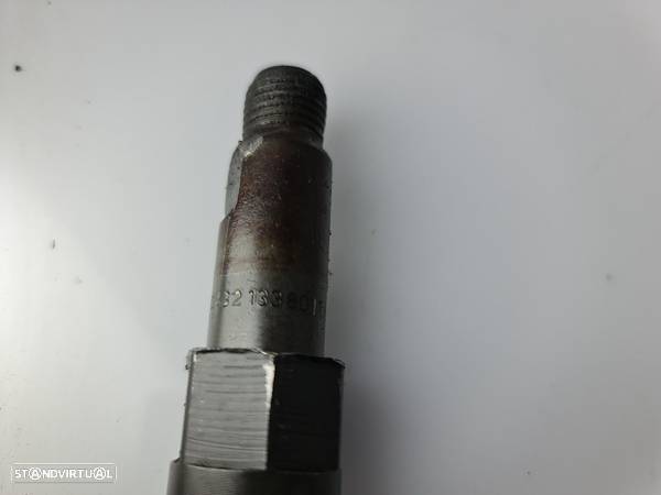 Injector Ford Mondeo Iii (B5y) - 5