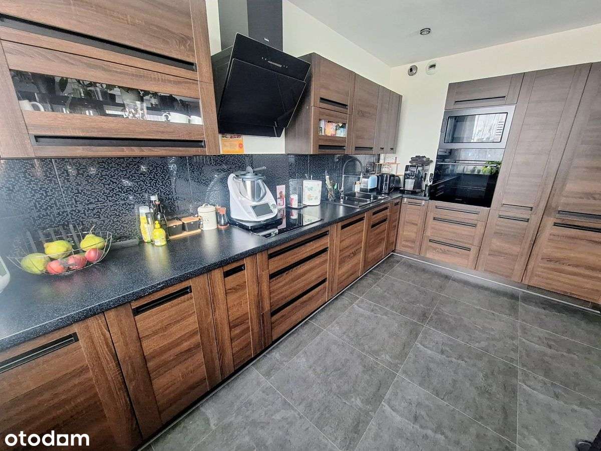 Gratis miejsce postojowe, 3 Pokoje, komórka - Pełny obrazek: 5/16