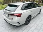 Skoda Octavia 2.0 TDI 4x4 RS DSG - 4