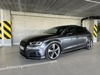 Audi S3 2.0 TFSI Quattro S tronic - 19