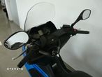 Kymco X-Town - 20