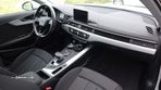Audi A4 Avant 35 TDI Sport S tronic - 21