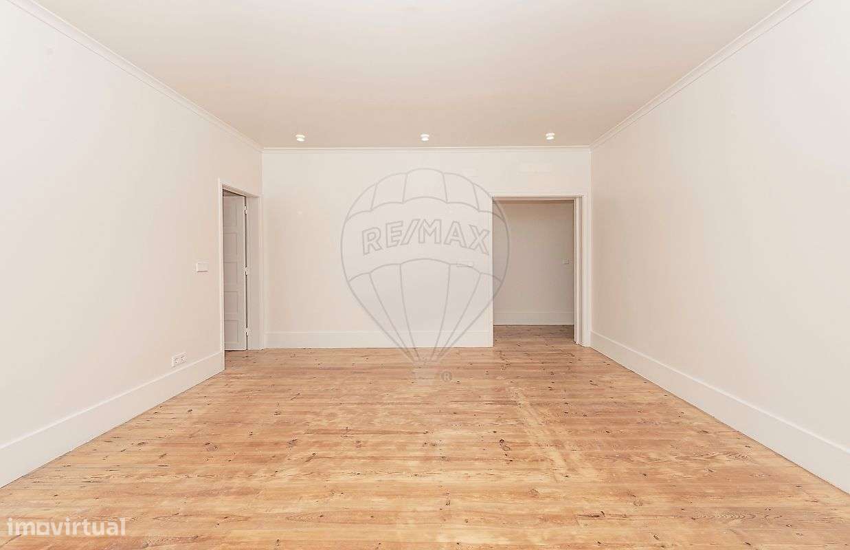 Apartamento T4 para venda-19
