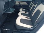 Citroën C4 Grand Picasso PureTech 130 Stop&Start Attraction - 17