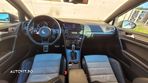 Volkswagen Golf R 4Motion BlueMotion Technology DSG - 12