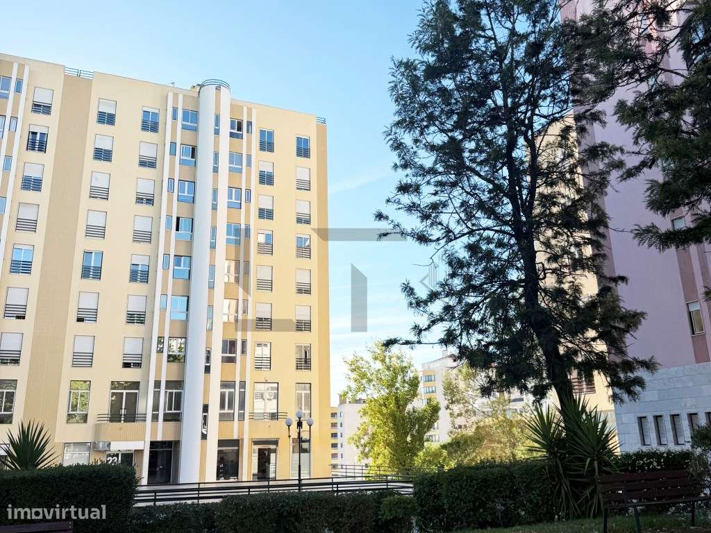 Terreno Urbano c/ Projeto Aprovado p/ Construção de Prédio, para Ve... - Grande imagem: 5/5