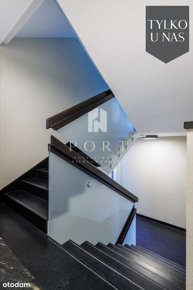 Park Centralny - Twój Sąsiad - Pełny obrazek: 3/9