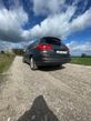 Opel Astra 1.7 CDTI DPF Active - 11