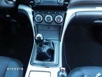 Mazda 6 1.8 Exclusive - 19