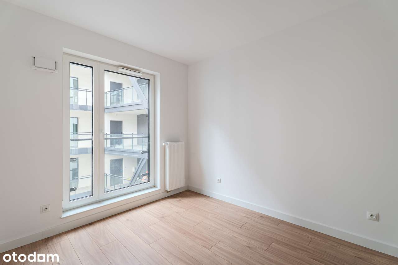 Dzielnica Port Praski — inwestycja, która zarabia codziennie - Pełny obrazek: 5/9