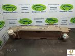 INTERCOOLER KIA SORENTO I 2003 -281904A101 - 1