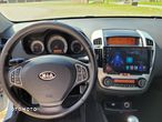 Kia Ceed 1.6 CRDi LX - 10