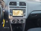 VW Polo 1.4 TDi Lounge - 4