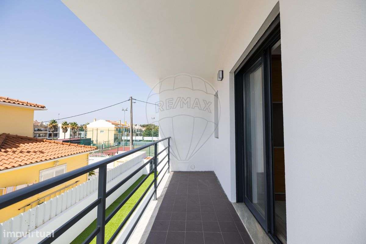 Moradia T4 para venda-17