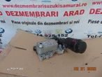 Termoflot motor mercedes 2.2 euro 5 w246 w176 w117 a class b class gla x117 - 1