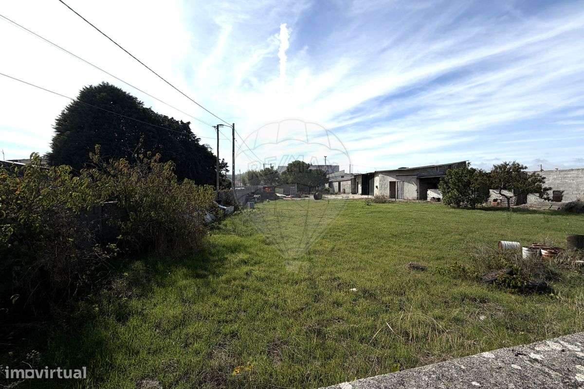 Terreno  para venda - Grande imagem: 2/33