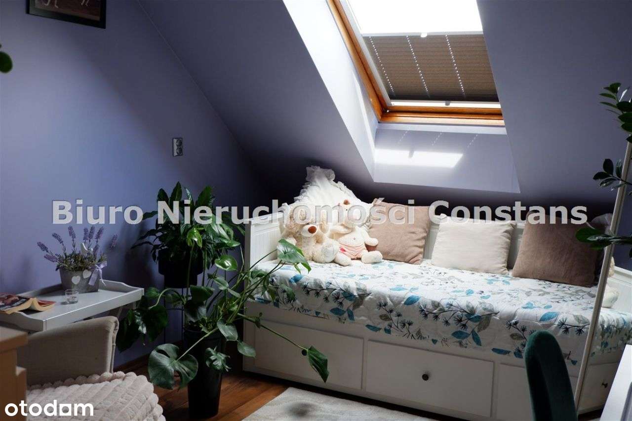 Mieszkanie, 41,30 m², Częstochowa-9