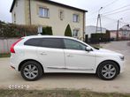 Volvo XC 60 T6 AWD Geartronic Momentum - 7