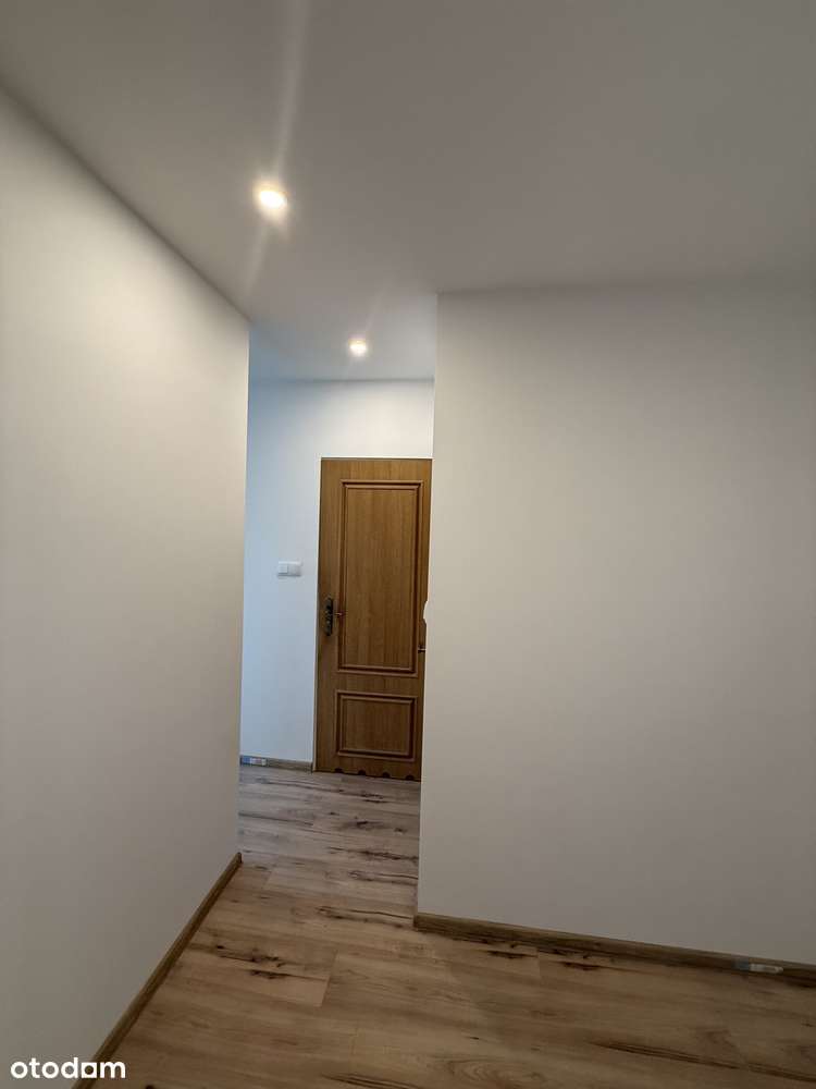 Mieszkanie 2 pokojowe po remoncie Gdańsk Chełm-6