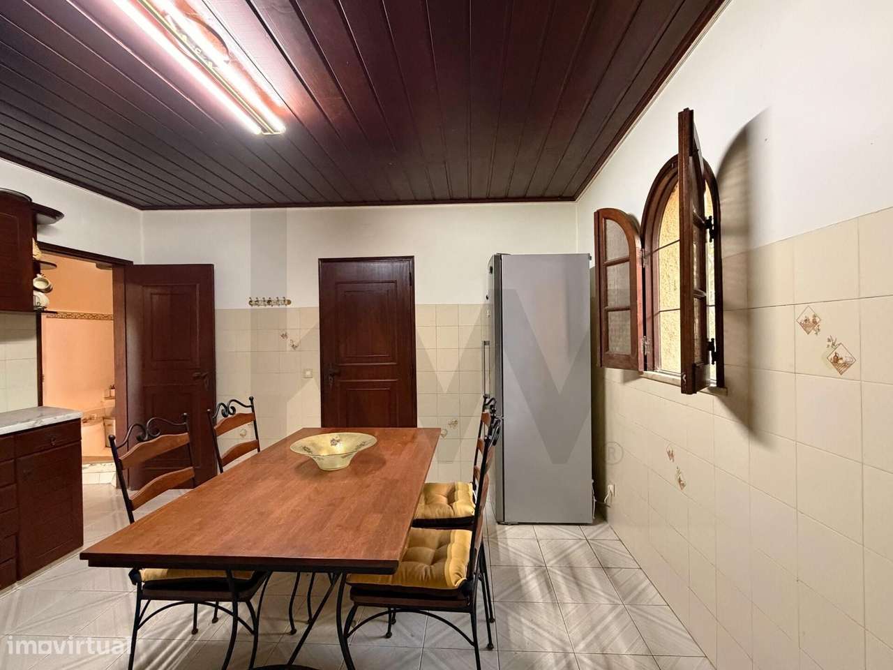 Moradia T3+1 – Urbanização das Rosas, Quelfes | Olhão-13