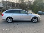 Skoda Octavia Combi 1.6 TDI Green tec DSG Edition - 18