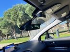 Peugeot 3008 1.6 e-HDi Style 2-Tronic - 23