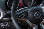 Opel Adam 1.0 T Rocks - 22